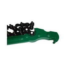 Filter wrench Anti-slip chain filter wrench Gear wrench 9 inch 12 inch filter wrench