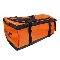 GVIEW Qiyun B130 reinforced wear-resistant PVC pannier bag large capacity 13M0L rope rescue] equipment package ready for sale