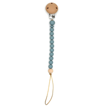 INS p mouth cifieh crin log silicone soother a anti-chain tooth fixing device chewing gum baby