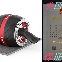 MKHS Ab Roller Wheel for Abs Workout ab Wheel Roller for