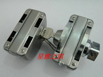 0 glass single door lock no 3 glass door lock lock double door opening 8-lock glass sliding door glass door lock 82