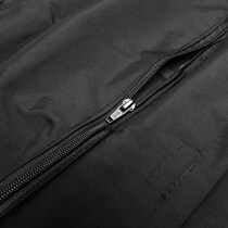 Dark bag darkroom bag opaque development tool film darkroom bag washing large dark bag 6060cm