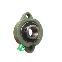 8 motor assembly line conveyor belt with 0 iron fixings and 40 accessories conveyor belt one-piece bearing roller seat package