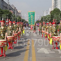 Pan drum frame stainless steel shelf folding hall drum drums and drums flat drums universal wheels lightweight and beautiful