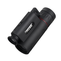Mini mobile phone camera monocular telescope micro small high-definition high-power night vision portable human body concert pocket