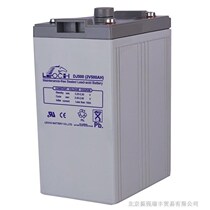 Leoch 2V10c0AH2V200AH2V300AH2V400AH2V500AH-2V1000 lead-acid battery series