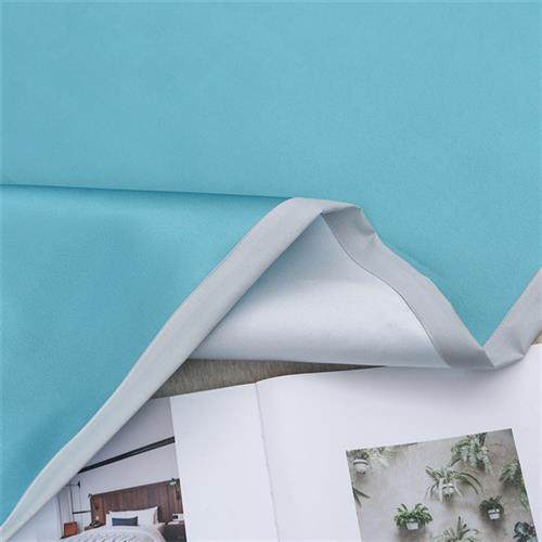Spot cool mat summer ice i silk mat washable summer cool mat foldable single sheet 2023 new model