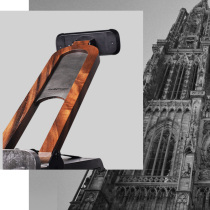 Mobi commercial water resistance rowing machine home fitness equipment gym dedicated rowing machine intelligent