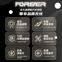 Sufa foldable bicycle for women ultra-light portable installation-free small bicycle for adults