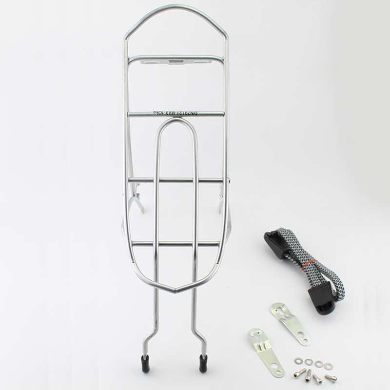 Hot sale suitable for large row folding bike shelving 14 16 20 inch V disc painstaking work P8 412 aluminium manufacturer-Taobao