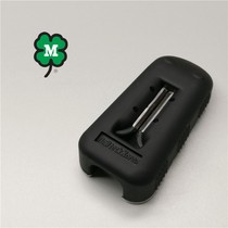 Leather head repair tool famous leather head replacement curling knife small head large pen head trimmer billiard cue peeling head tool