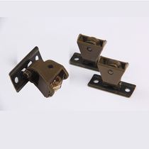 Curtain Accessories Bamboo Curtain Accessories Roller Blind Lifter Bamboo Venetian Rope Controller Lock Pulley Lock Pendant