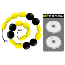 Shunay (SONICE) goalkeeper training rebound chain rebound net rebound plate door will react to the ball sensitively