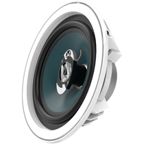 Bluetooth ceiling audio speaker wireless WIFI supports Tmall Elf Xiaodu P Xiaoai voice-controlled song request smart home