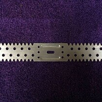 Ceiling material light steel keel accessories 50ux clamp type u - type 50pc clamp 50 pc Y - packed jacket jacket