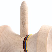 Special Line Multi-Color Line Package for Sword Jade