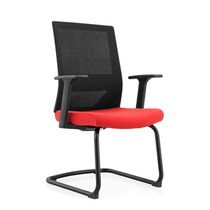 Direct sales new product executive chair boss chair simple modern ergonomic computer office chair swivel chair modern simple