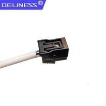 Supply of auto parts sensors automotive oxygen sensor OE 36532-RAA-003