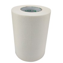 100 meters masking tape extra wide spray paint masking real stone paint engineering decoration masking beautiful seams color separation beautiful paper