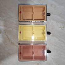 Factory sells large ant castle gypsum nest Taihao ant flat bionic gypsum nest X ecological ant nest