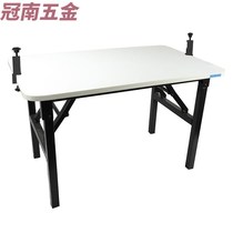 Weiyingtong optical fiber splicing work platform communication optical cable splicing construction console optical fiber splicing machine splicing fiber)