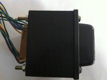 New product 220 W gallbladder power transformer 0 3s5 piece EL34 EL34 6P3P 6P3P FU-7 FU-7 FU50 FU50 etc.
