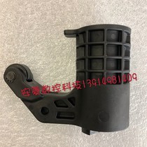 Taiwan OKADA disc type tool magazine tool sleeve CNC machine tool machining center tool cup BT40 65 degrees