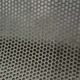 Sieve straw pin powdering machine mixer screen crusher new product thickening production 50 hammer piece mesh bottom new model