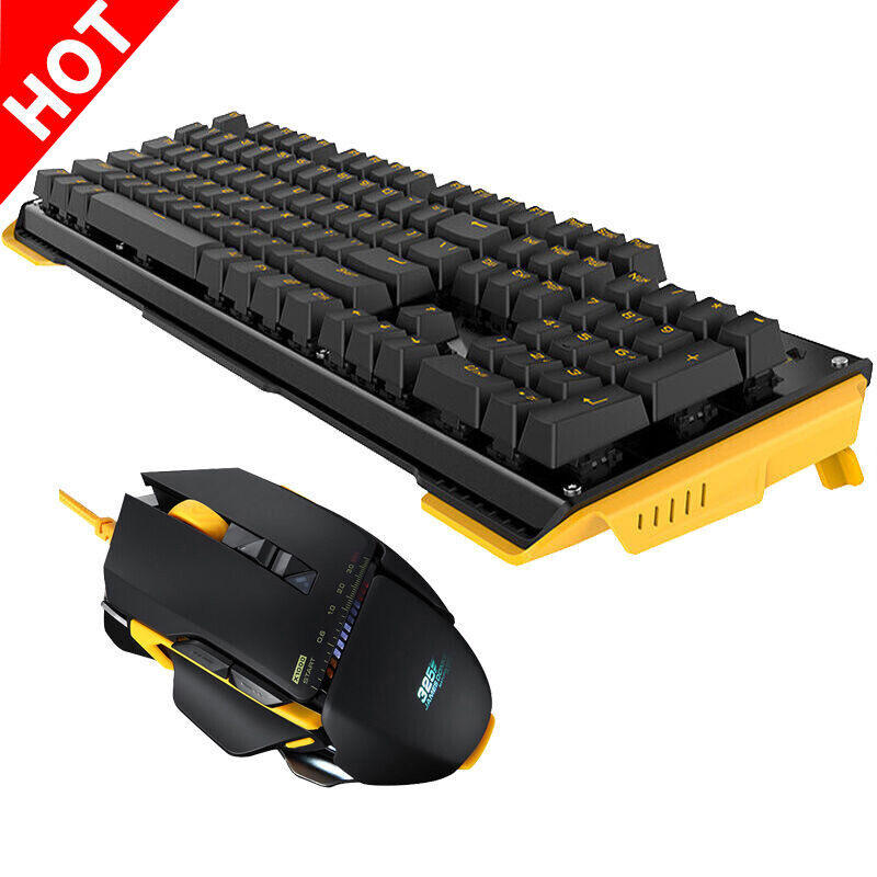 Promotion Betaway Horse families (jamesdonkey) bitches 619 to roll P metal mechanical game keyboard keyrat sleeve-Taobao