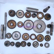 Z Spindle * Rocker Drill 372023 In Shenyang Box 372023 41 17Z3 GEAR 05034 NEW PRODUCT CLUTCH 16