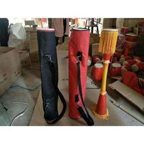 Ethnic drum pattern size can be customized Yao ethnic group drum Southern Yao ethnic group drum Miao ethnic group dance drum