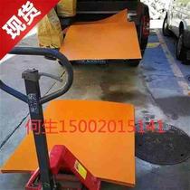 Bakelite insulation board Bakelite insulation board High temperature resistant anti-static laminate V processing custom engraving