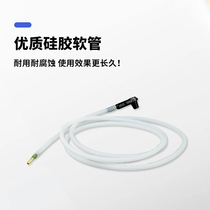 1 4L brake oil replacement tool car brake oil brake fluid replacement tool drainer oil extraction tool