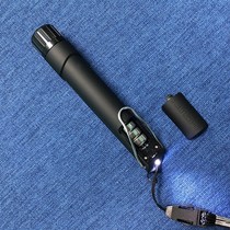 Factory sold Electronic whistle referee the basketNball match high