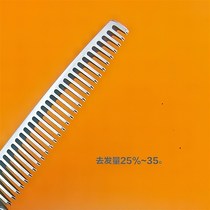 DK4 Beauty 0C high-end 4-hair scissors professional set for fat and fat scissors traceless tooth scissors thinning and flat scissors for haircuts