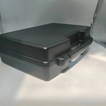 Ice knife advanced sharpening holder all-aluminum alloy speed skating special knife holder with grinding stone professional tools durable and adjustable