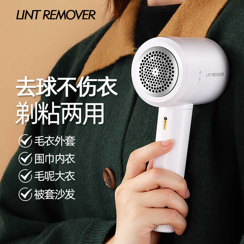 O1CN01V8ODbI1gezh3Ie4DB_!!0-item_pic.jpg