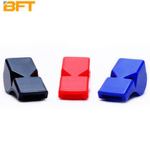 Sufa Befute whistle referee classic basketball vABS whistle outdoor sports football whistle competition training