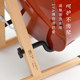 Cello universal stand vertical standable 1/24/4 display stand floor placement stand ໄມ້ແຂງ piano stand