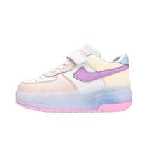 Shoes with wheels Heelys shoes double-wheeled roller skates for adults boys and girls super Q light shoes with lights soles with wheels