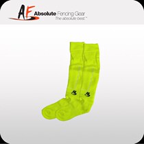 AF Fencing Socks CFA certified fencing socks for competition training for adults and children Fencing equipment