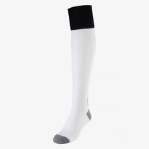 allstar professional fencing competition K fencing socks FSTR-B