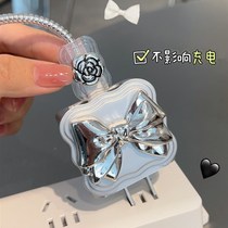 15Promax data cable 14 protective cover 13 charger winding cable 2022iPad20W