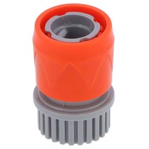 In stockUS Standard Handheld Filter CCartridge Cleaner Portable