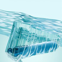 German baby hair trimmer ultra-quiet automatic hair-sucking hair clipper for newborns and young children special shaver hair clipper artifact