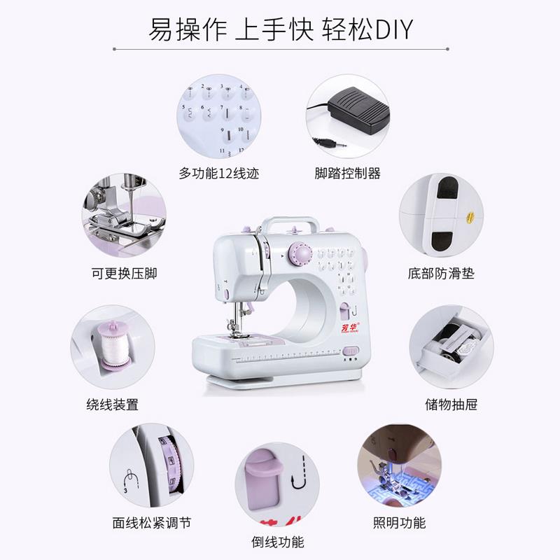 O1CN01YQX9pW1iNhexgj2lm_!!0-item_pic.jpg