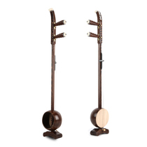 Mahogany board rosewood chicken wing wood red sandalwood ebony C board alto treble performance level factory direct sales