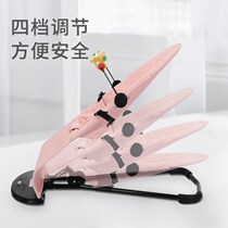 Multifunctional baby comfort chair baby rocking chair baby rocking chair baby rocking chair baby rocking chair baby rocking chair