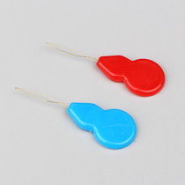 Word Embroidery Accessories Work Thread Set Embroidery Knife Embroidery Needle Threading C Thread Remover Scissor Frame Kit Embroidery Tools