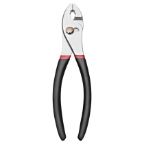 Xinrui carp pliers multi-functional auto repair pliers tool quick screw screw large mouth pliers fish mouth pliers fish tail pliers